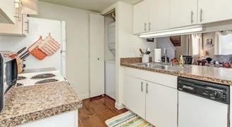 1099 S Dale St - Photo 1 of 1