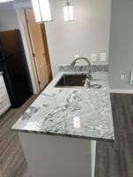 featured image of 1099 S Dale St