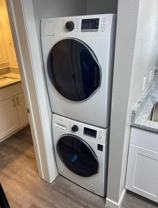 1099 South Dale Street - Photo 1 of 1