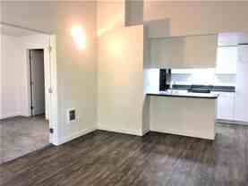 1099 S Dale St - Photo 1 of 1