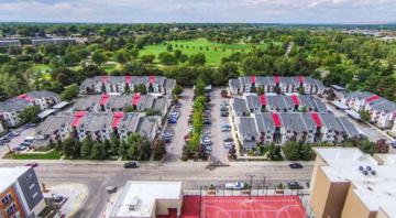 featured image of 1099 S Dale St