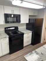 1099 S Dale St - Photo 1 of 1