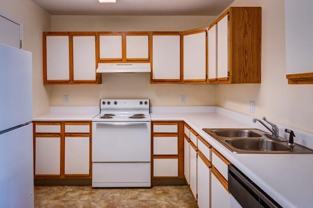 1 Land Mark Drive - Photo 1 of 1