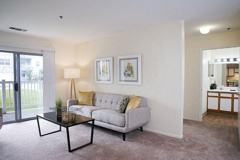 1 Land Mark Dr - Photo 1 of 1