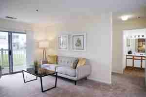 featured image of 1 Land Mark Dr