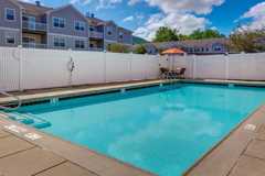 1 Land Mark Dr - Photo 1 of 1