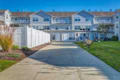 1 Land Mark Dr - Photo 1 of 1