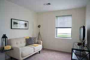 featured image of 1 Land Mark Dr