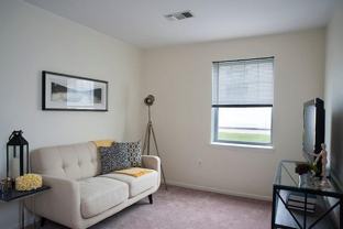 1 Land Mark Dr - Photo 1 of 1