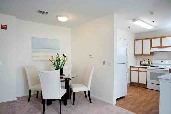 1 Land Mark Dr - Photo 4 of 20