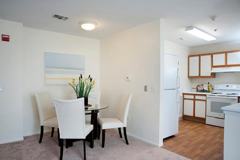 1 Land Mark Dr - Photo 1 of 1