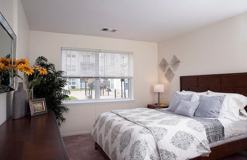 1 Land Mark Dr - Photo 1 of 1