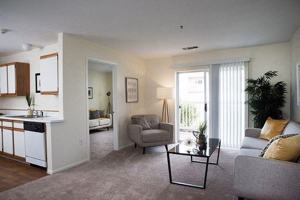 featured image of 1 Land Mark Dr