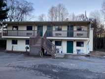 2093 Blue Ridge Drive - Photo 1 of 1