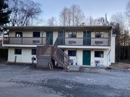 featured image of 2093 Blue Ridge Drive