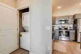 7 W Travelers Trl - Photo 1 of 1