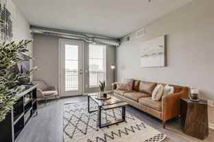 7 Travelers Trail West - Photo 1 of 1