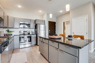 7 W Travelers Trl - Photo 1 of 1