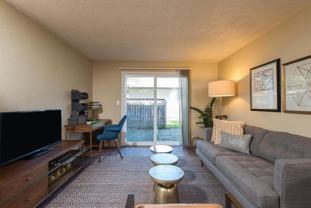 2555 Willakenzie Road - Photo 1 of 1