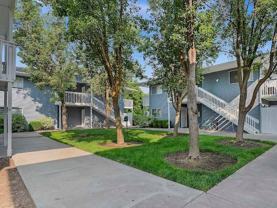 663 E State St - Photo 1 of 1