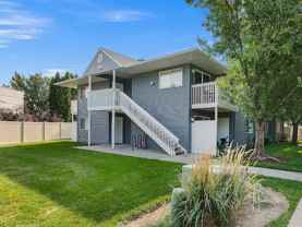 663 E State St - Photo 1 of 1