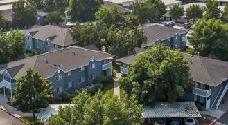 663 East State Street - Photo 1 of 1