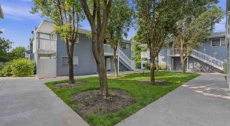 663 E State St - Photo 1 of 1