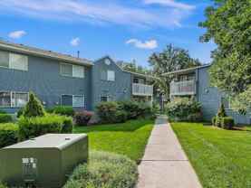 663 E State St - Photo 1 of 1