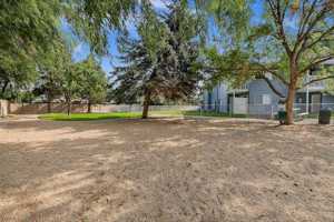 featured image of 663 E State St