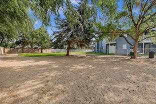 663 E State St - Photo 1 of 1