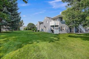 663 E State St - Photo 1 of 1