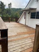 featured image of 4240 Salmon River Hwy