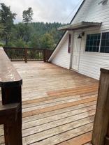 4240 Salmon River Hwy - Photo 1 of 1