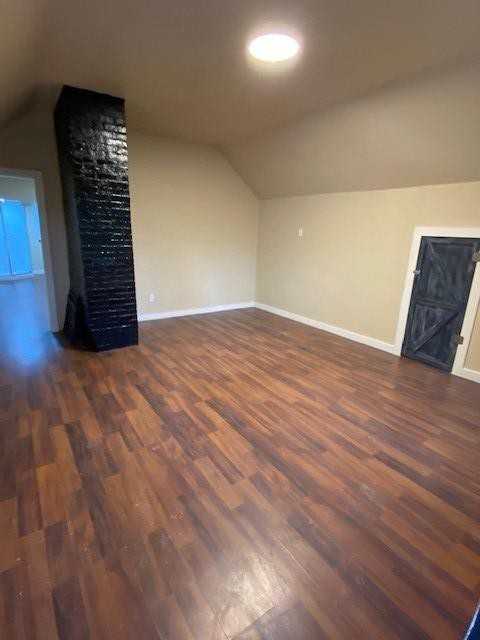 4240 Salmon River Highway - Photo 4 of 19