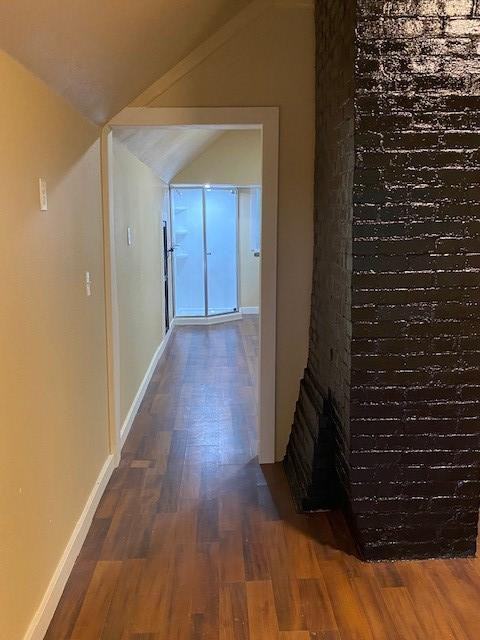 4240 Salmon River Highway - Photo 6 of 19