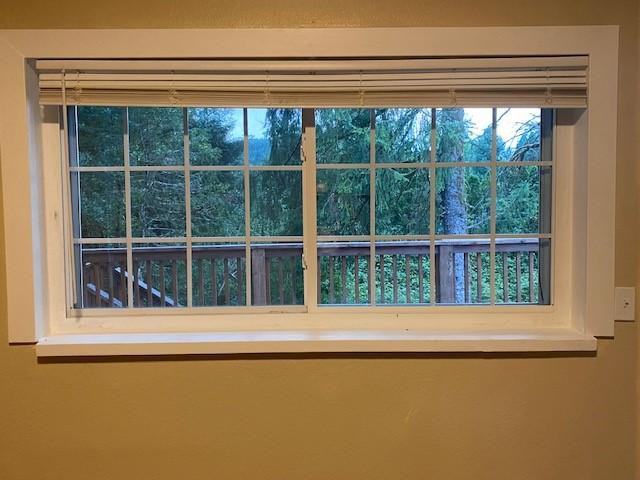 4240 Salmon River Highway - Photo 7 of 19