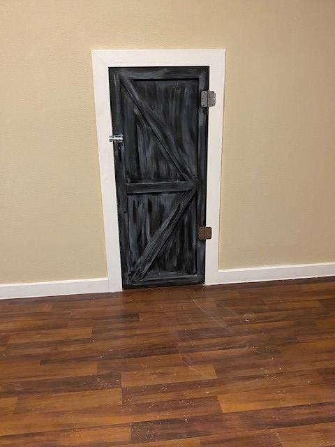 4240 Salmon River Highway - Photo 5 of 19