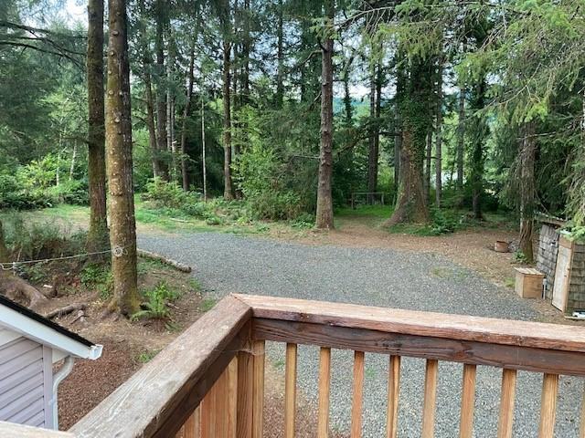 4240 Salmon River Highway - Photo 3 of 19