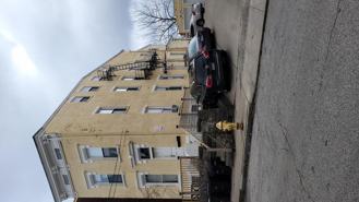 2348 Wheeler St - Photo 1 of 1