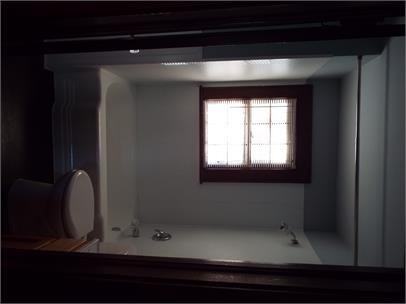 1900 Kentucky Ave - Photo 2 of 21