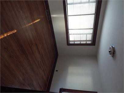 1900 Kentucky Ave - Photo 3 of 21