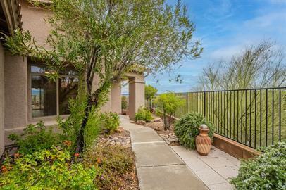 3947 W Prosperity Mine Pl - Photo 2 of 33