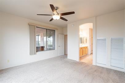 3947 W Prosperity Mine Pl - Photo 3 of 33