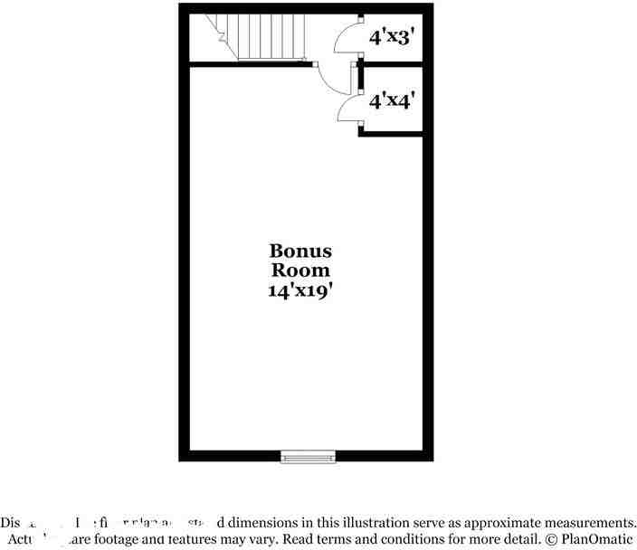 4713 Shadow Field Ln - Photo 3 of 17