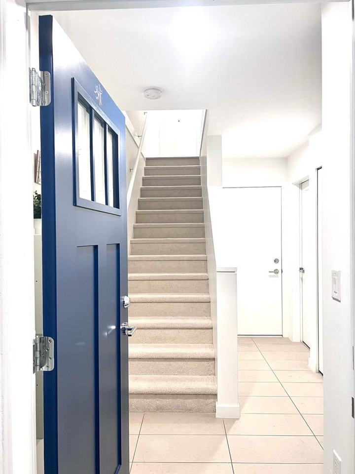 15235 Sitka Drive #108 - Photo 4 of 26