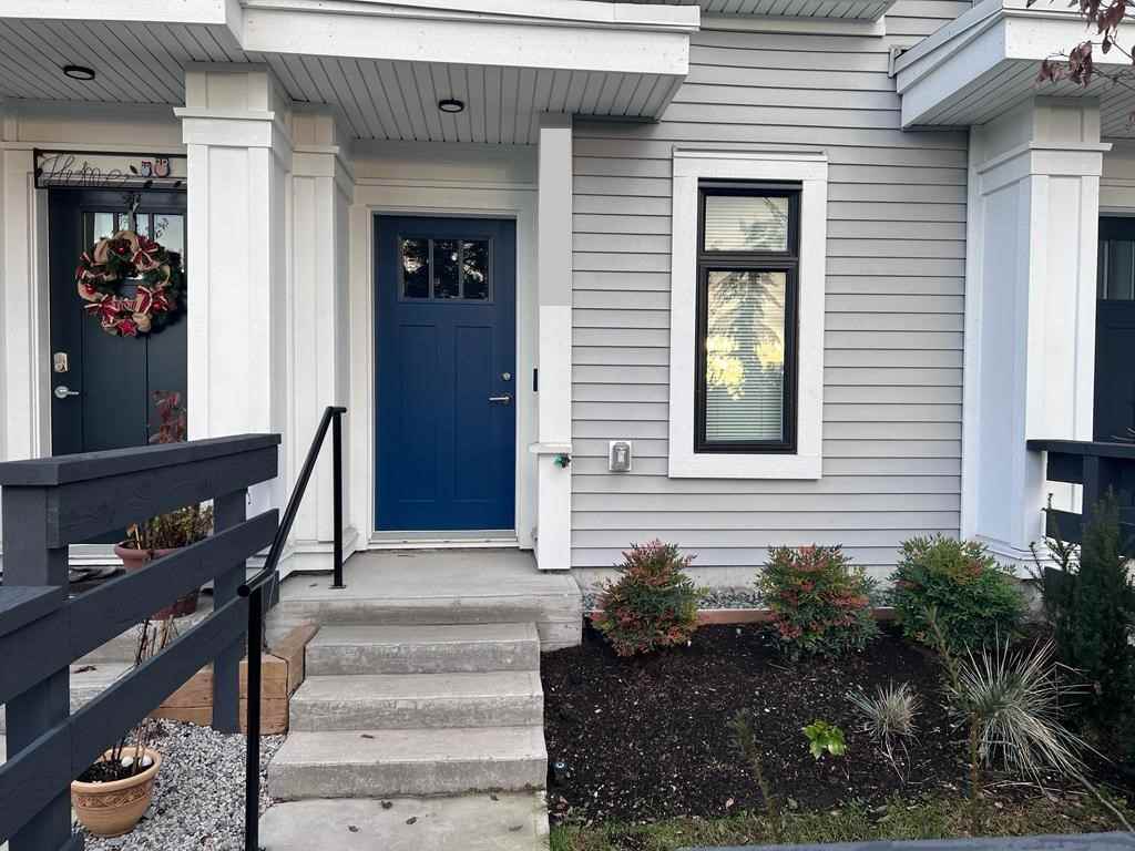 15235 Sitka Drive #108 - Photo 2 of 26