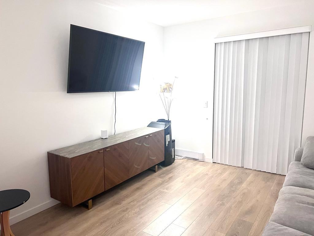 15235 Sitka Drive #108 - Photo 6 of 26