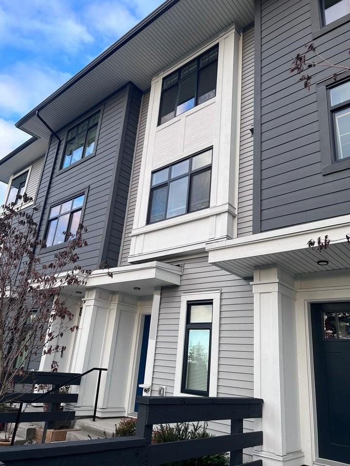 15235 Sitka Drive #108 - Photo 3 of 26