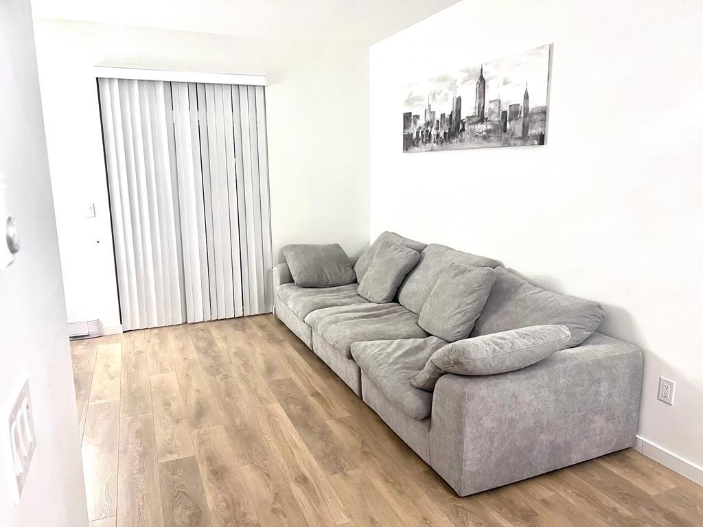 15235 Sitka Drive #108 - Photo 5 of 26