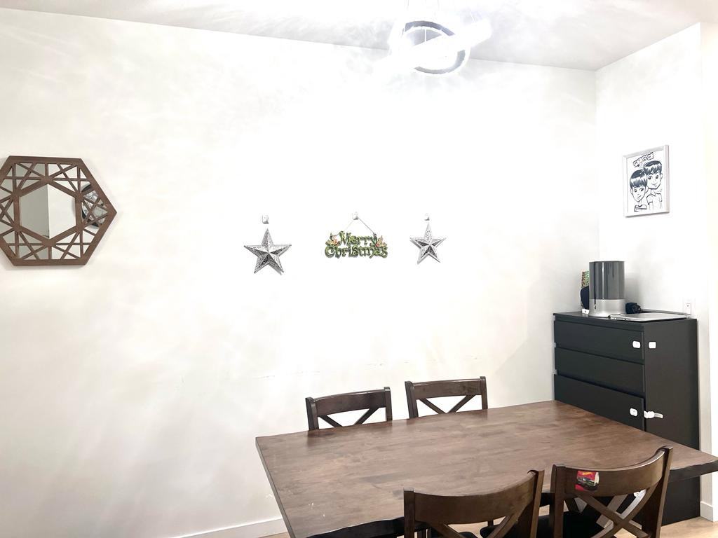 15235 Sitka Drive #108 - Photo 7 of 26